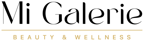 Mi Galerie, Beauty and Wellness