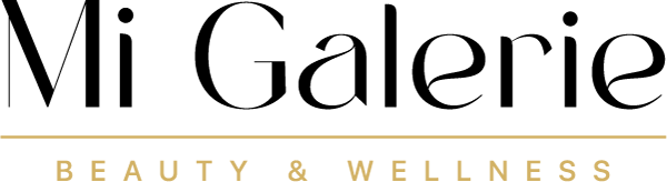 Mi Galerie